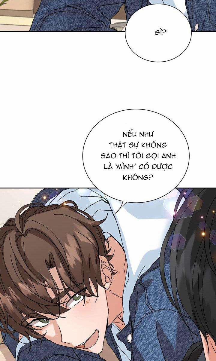 ĐẶC QUYỀN CHO CẶP ĐÔI MỚI CƯỚI 0 0 trang 9