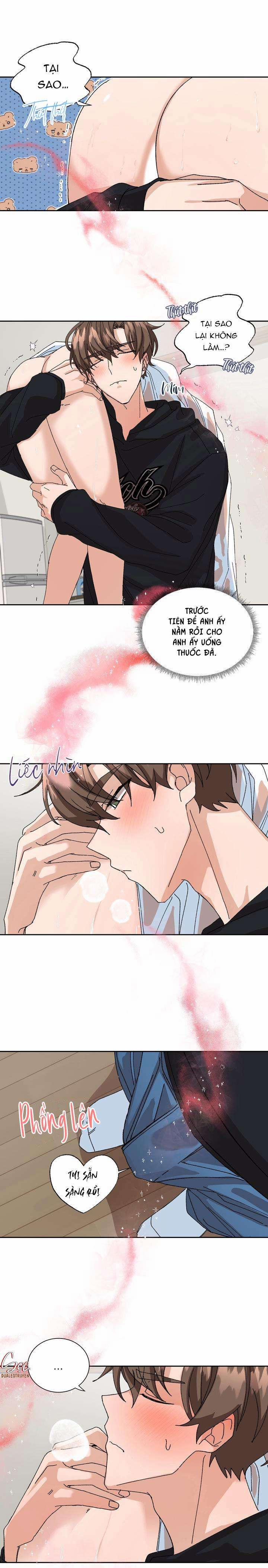 ĐẶC QUYỀN CHO CẶP ĐÔI MỚI CƯỚI 0 H++ trang 1