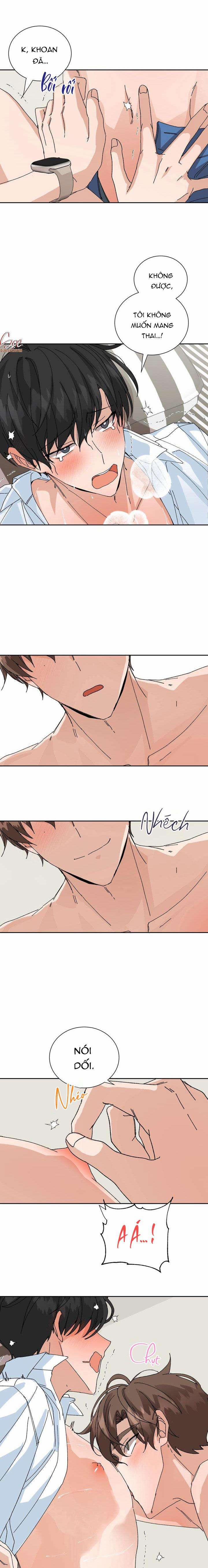 ĐẶC QUYỀN CHO CẶP ĐÔI MỚI CƯỚI 0 H++ trang 12