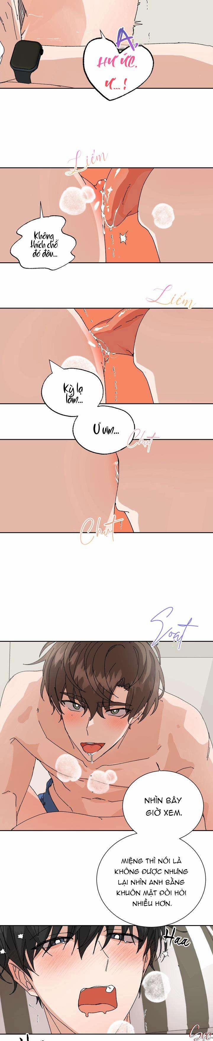 ĐẶC QUYỀN CHO CẶP ĐÔI MỚI CƯỚI 0 H++ trang 13