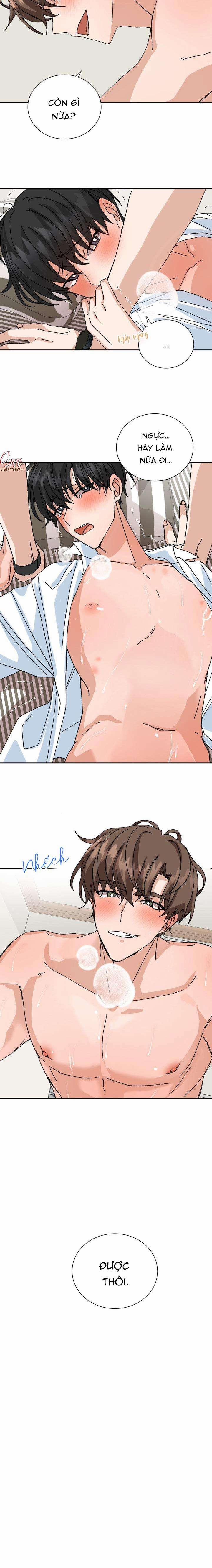 ĐẶC QUYỀN CHO CẶP ĐÔI MỚI CƯỚI 0 H++ trang 15