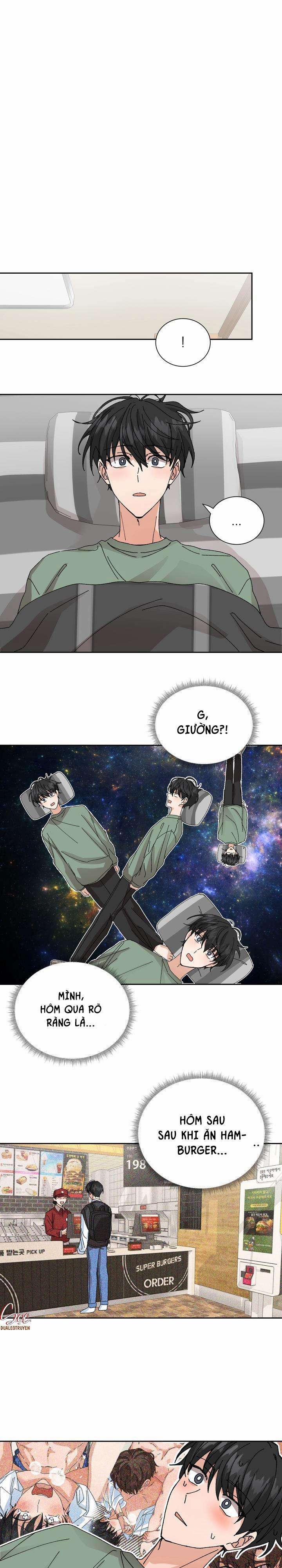 ĐẶC QUYỀN CHO CẶP ĐÔI MỚI CƯỚI 0 H++ trang 16