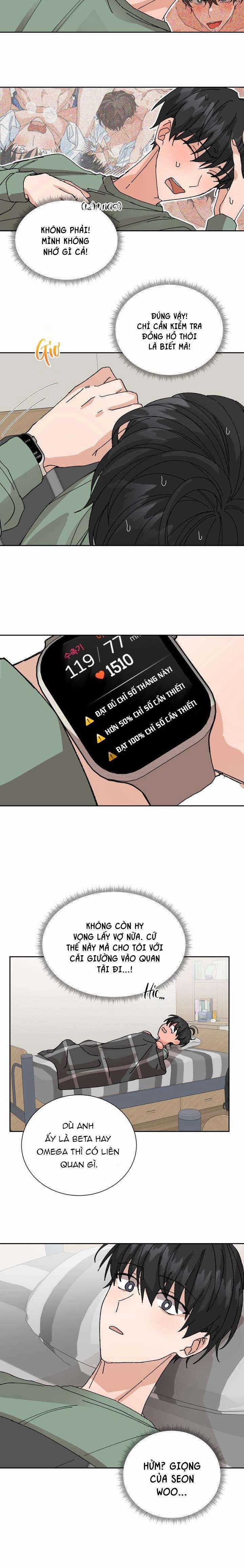 ĐẶC QUYỀN CHO CẶP ĐÔI MỚI CƯỚI 0 H++ trang 17