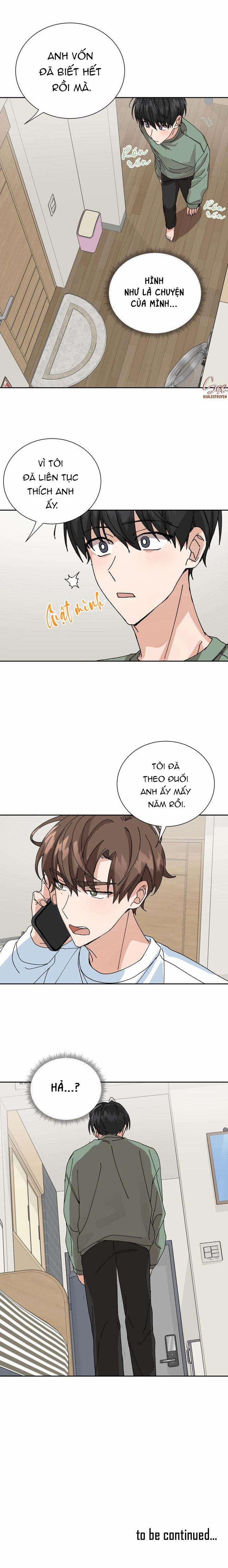 ĐẶC QUYỀN CHO CẶP ĐÔI MỚI CƯỚI 0 H++ trang 18