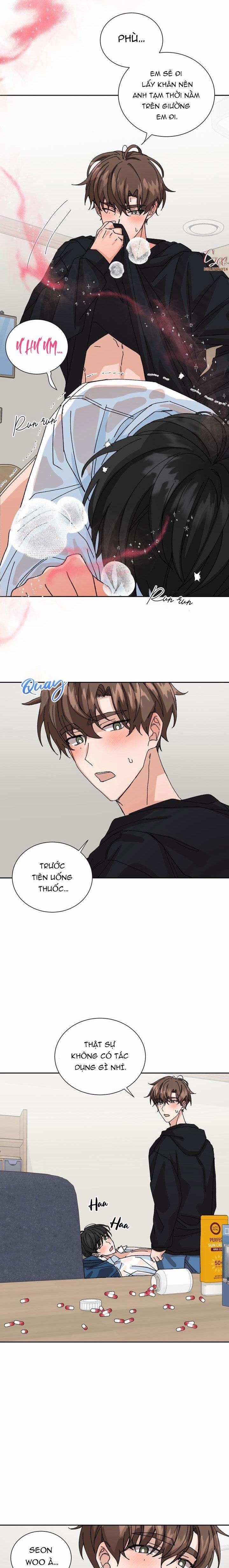 ĐẶC QUYỀN CHO CẶP ĐÔI MỚI CƯỚI 0 H++ trang 3