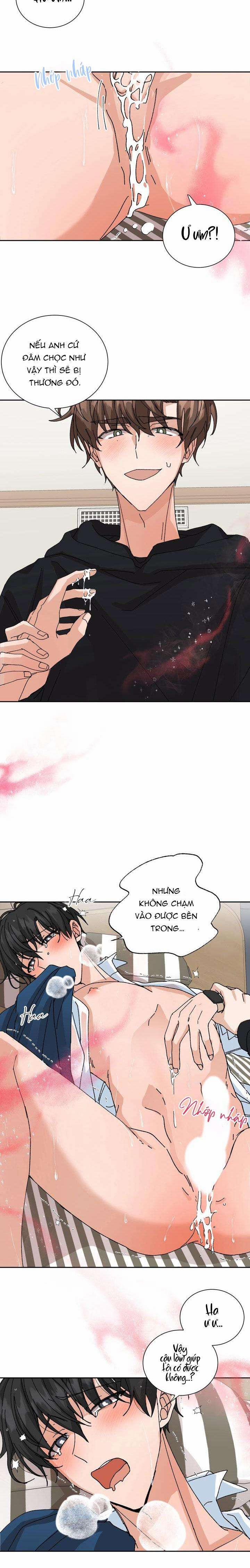 ĐẶC QUYỀN CHO CẶP ĐÔI MỚI CƯỚI 0 H++ trang 5