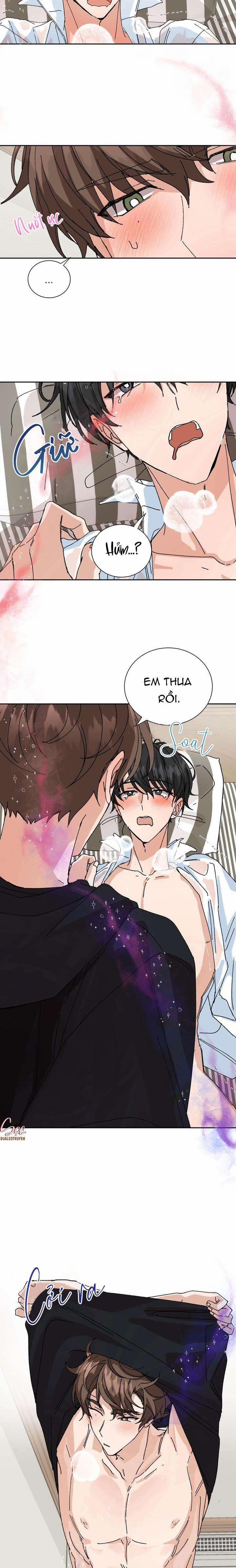 ĐẶC QUYỀN CHO CẶP ĐÔI MỚI CƯỚI 0 H++ trang 7