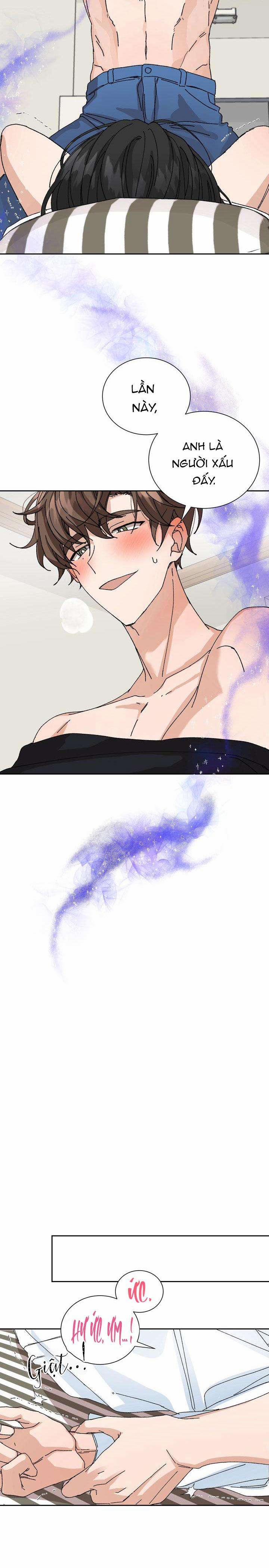 ĐẶC QUYỀN CHO CẶP ĐÔI MỚI CƯỚI 0 H++ trang 8