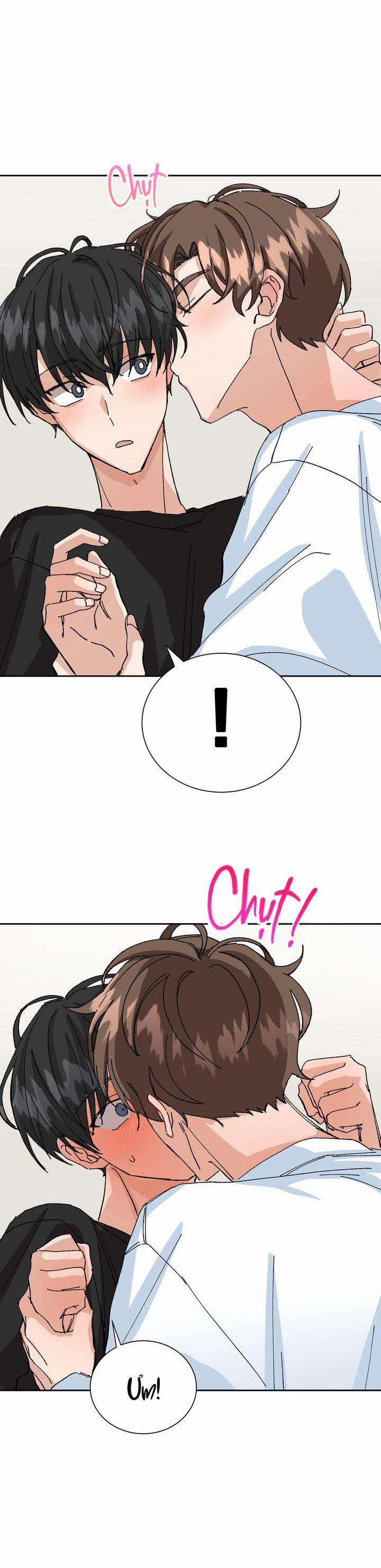 ĐẶC QUYỀN CHO CẶP ĐÔI MỚI CƯỚI 0 phát tình trang 10