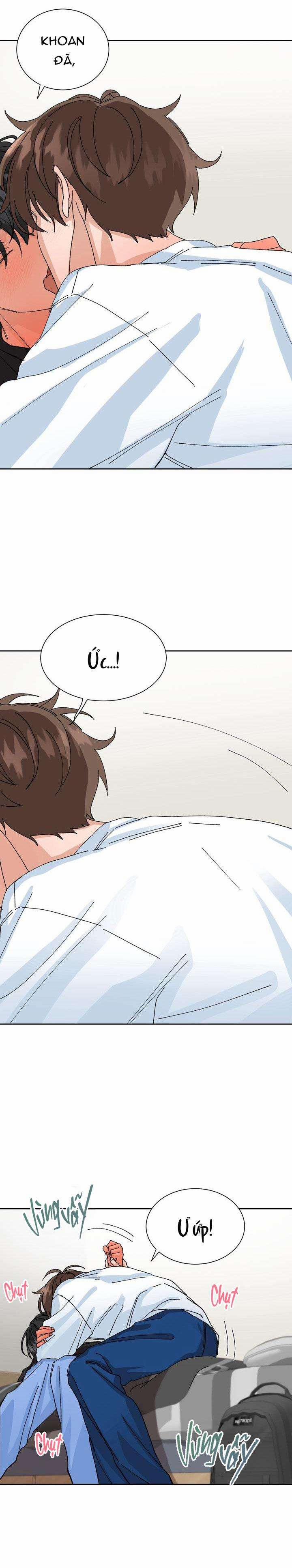 ĐẶC QUYỀN CHO CẶP ĐÔI MỚI CƯỚI 0 phát tình trang 11