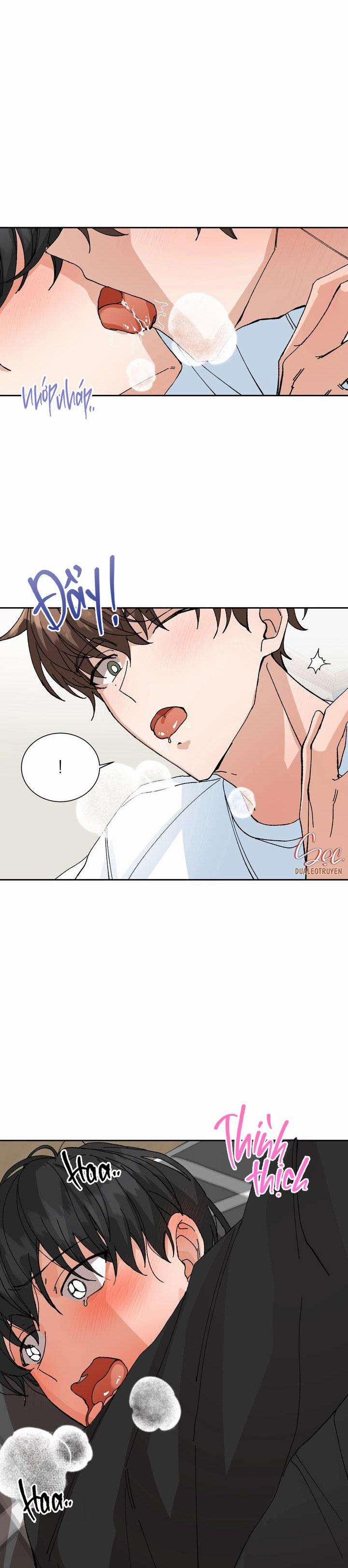 ĐẶC QUYỀN CHO CẶP ĐÔI MỚI CƯỚI 0 phát tình trang 12