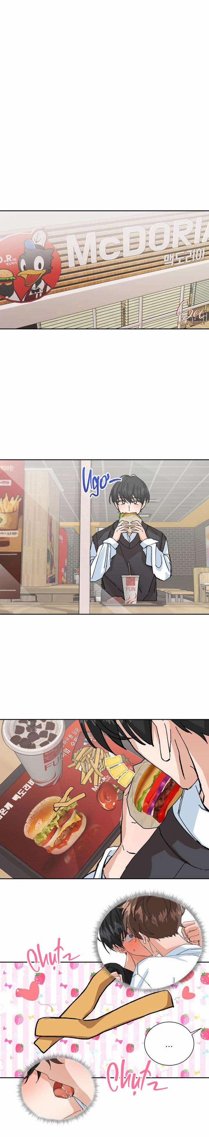 ĐẶC QUYỀN CHO CẶP ĐÔI MỚI CƯỚI 0 phát tình trang 15