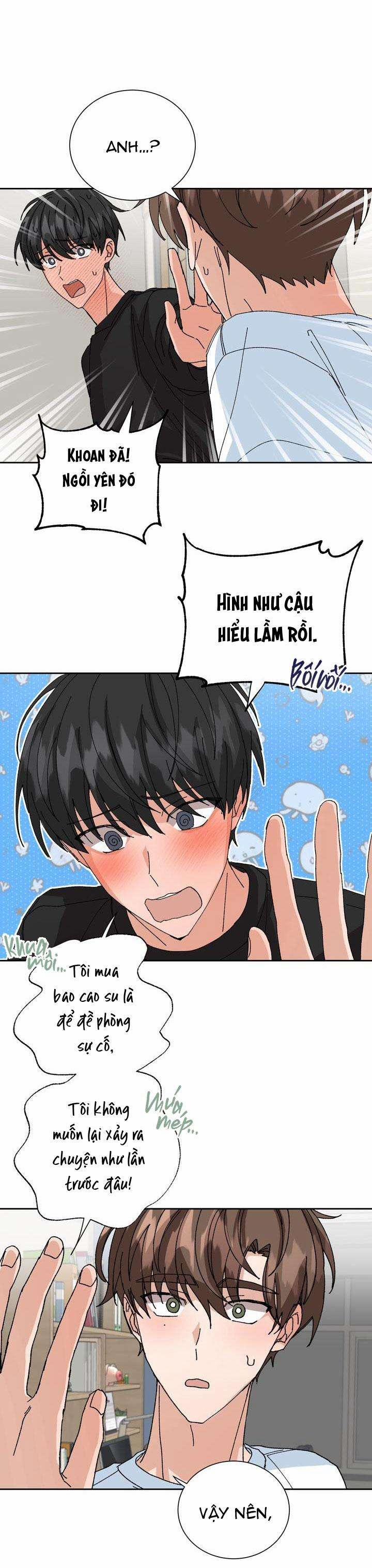 ĐẶC QUYỀN CHO CẶP ĐÔI MỚI CƯỚI 0 phát tình trang 2