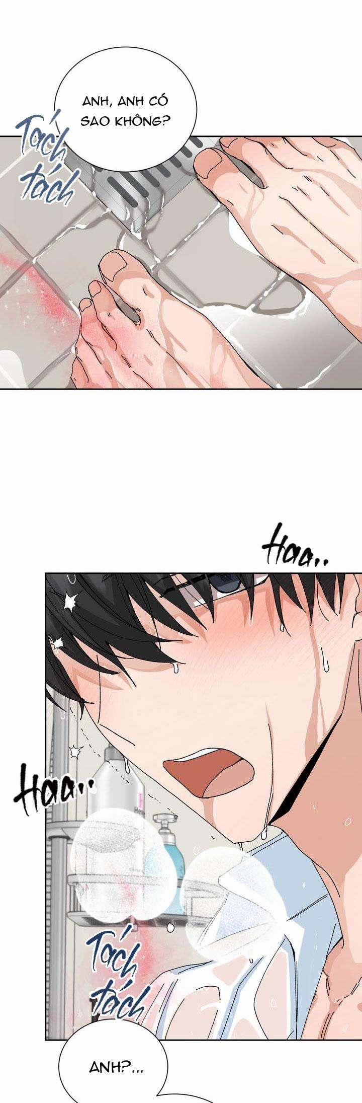 ĐẶC QUYỀN CHO CẶP ĐÔI MỚI CƯỚI 0 phát tình trang 20