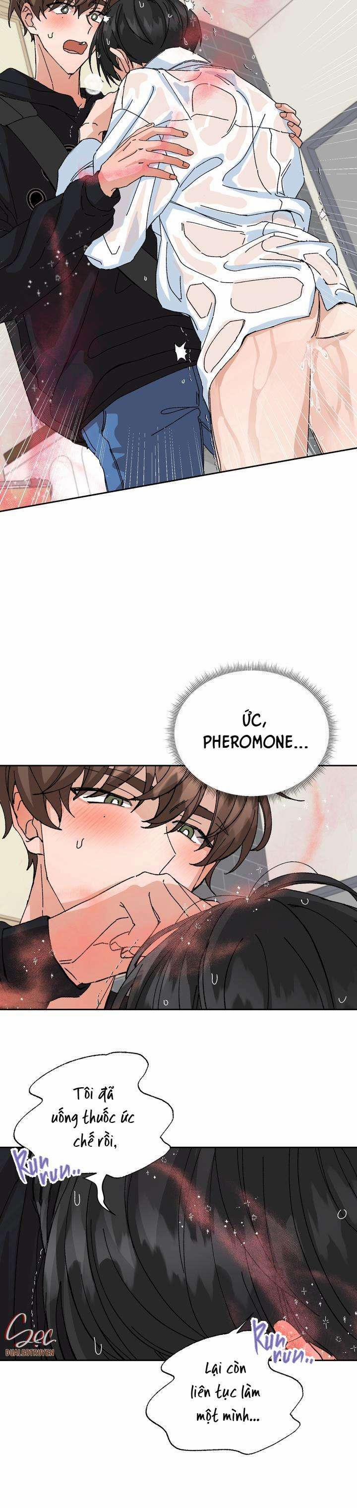 ĐẶC QUYỀN CHO CẶP ĐÔI MỚI CƯỚI 0 phát tình trang 22