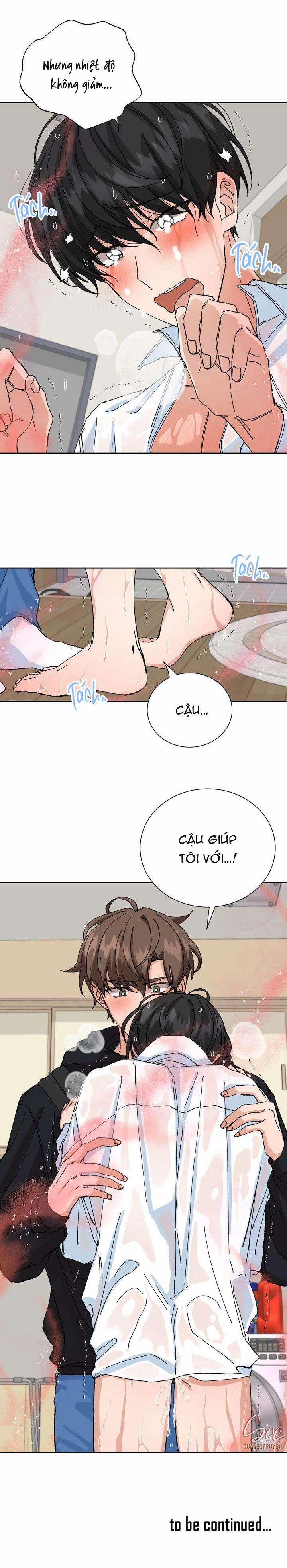 ĐẶC QUYỀN CHO CẶP ĐÔI MỚI CƯỚI 0 phát tình trang 23