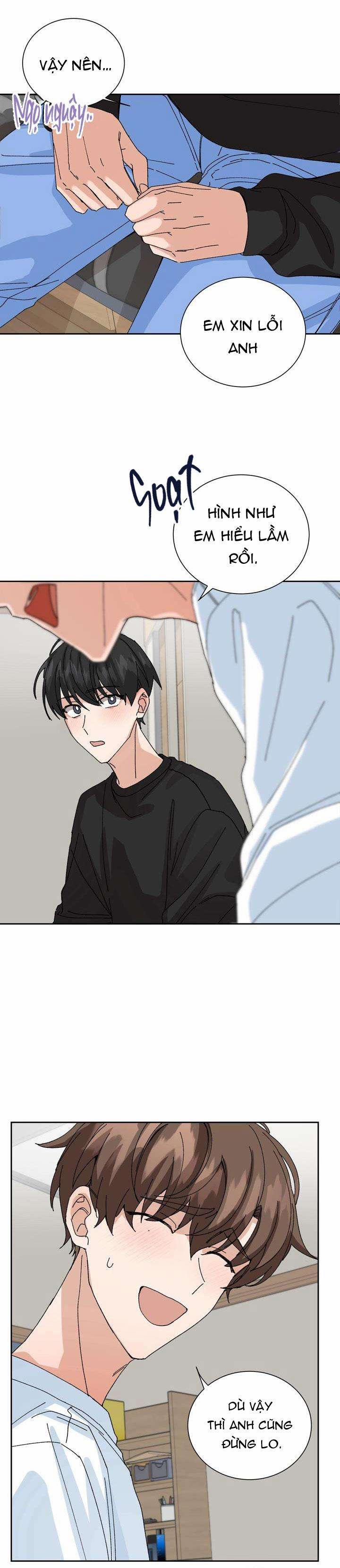 ĐẶC QUYỀN CHO CẶP ĐÔI MỚI CƯỚI 0 phát tình trang 3