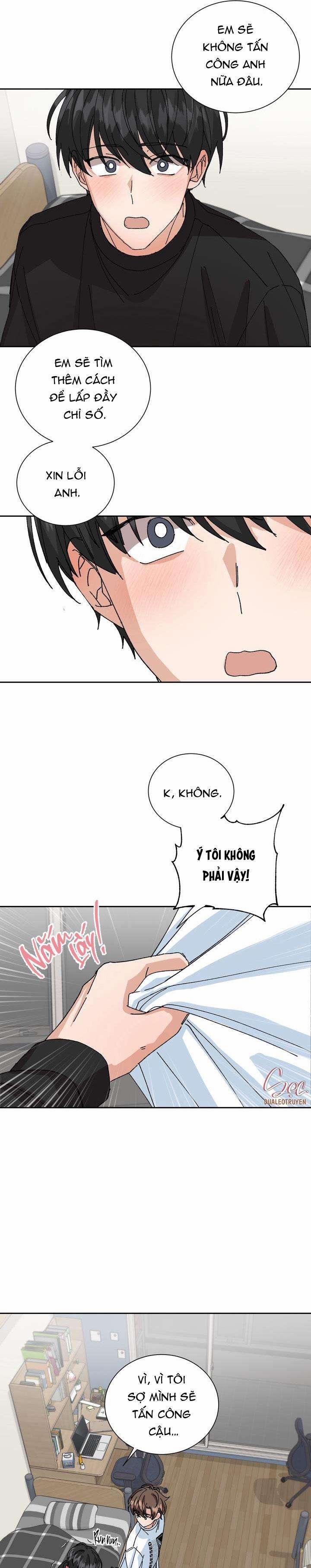 ĐẶC QUYỀN CHO CẶP ĐÔI MỚI CƯỚI 0 phát tình trang 4