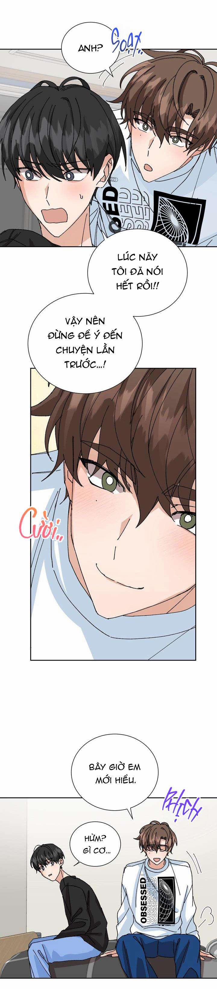 ĐẶC QUYỀN CHO CẶP ĐÔI MỚI CƯỚI 0 phát tình trang 7