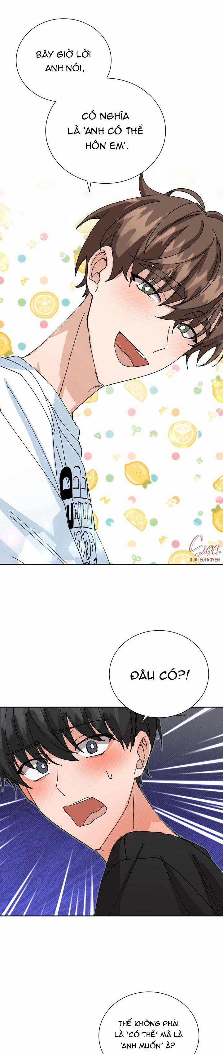 ĐẶC QUYỀN CHO CẶP ĐÔI MỚI CƯỚI 0 phát tình trang 8