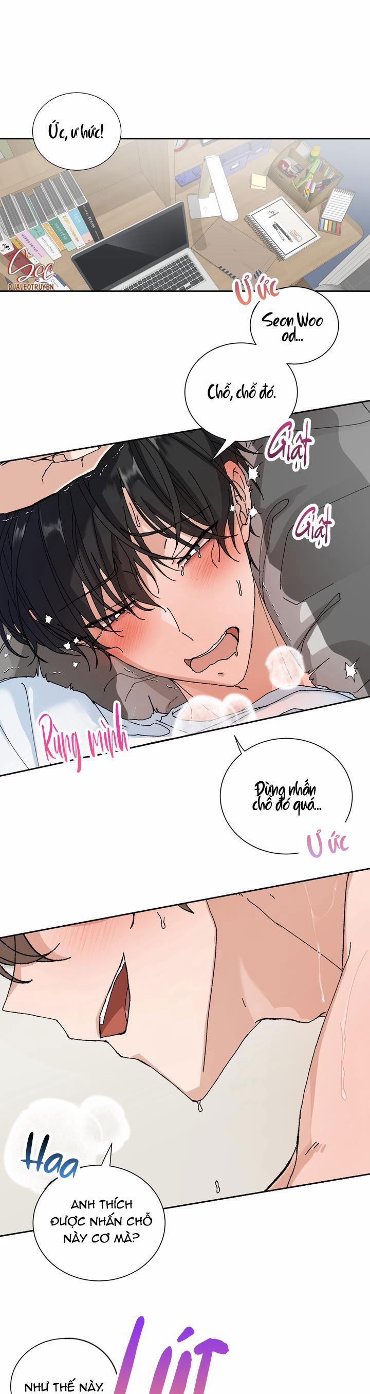 ĐẶC QUYỀN CHO CẶP ĐÔI MỚI CƯỚI 1 0 trang 1