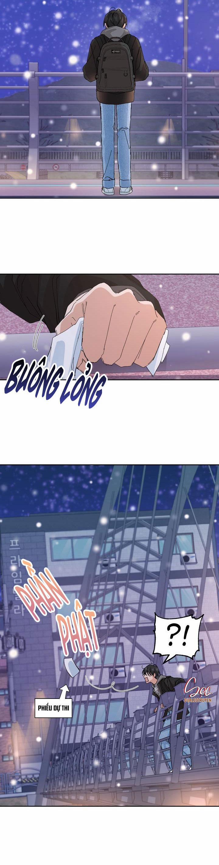 ĐẶC QUYỀN CHO CẶP ĐÔI MỚI CƯỚI 1 0 trang 12