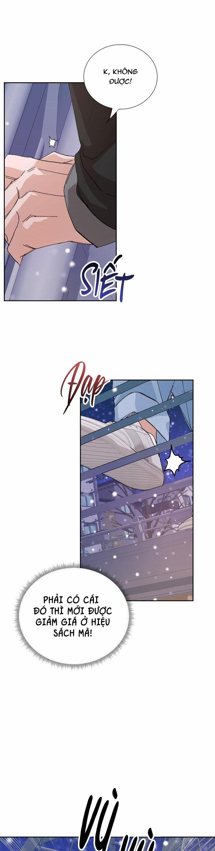 ĐẶC QUYỀN CHO CẶP ĐÔI MỚI CƯỚI 1 0 trang 13