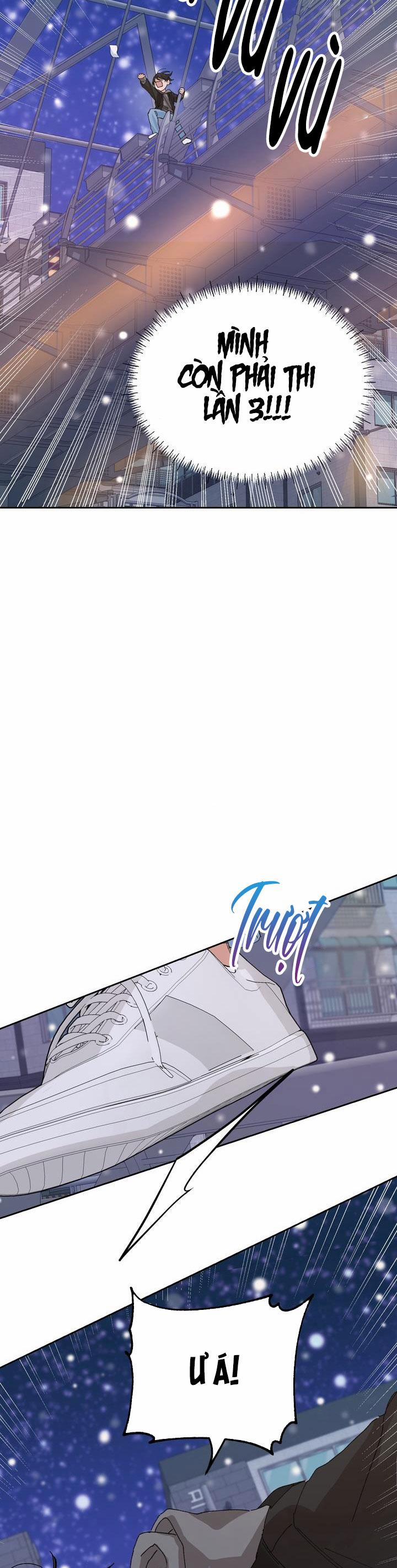 ĐẶC QUYỀN CHO CẶP ĐÔI MỚI CƯỚI 1 0 trang 14