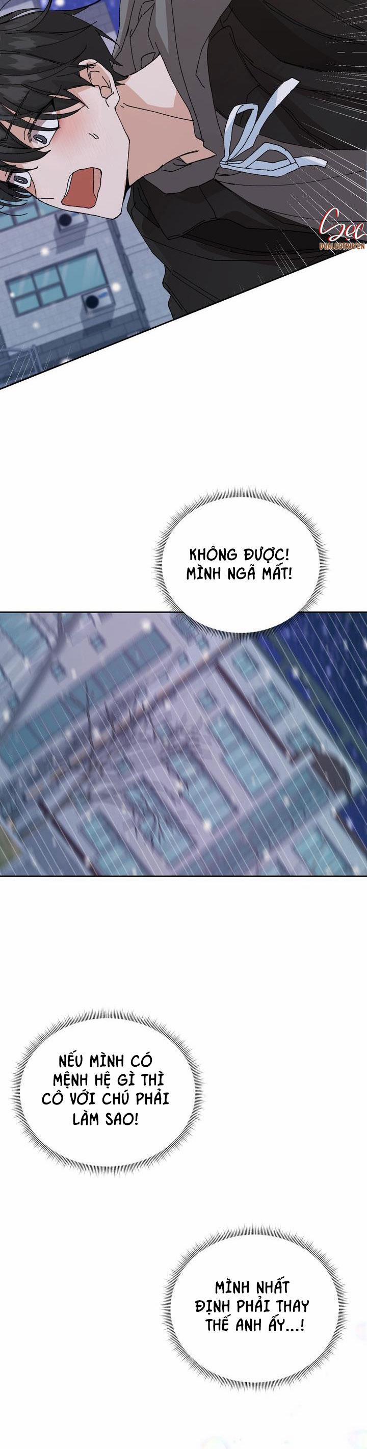 ĐẶC QUYỀN CHO CẶP ĐÔI MỚI CƯỚI 1 0 trang 15