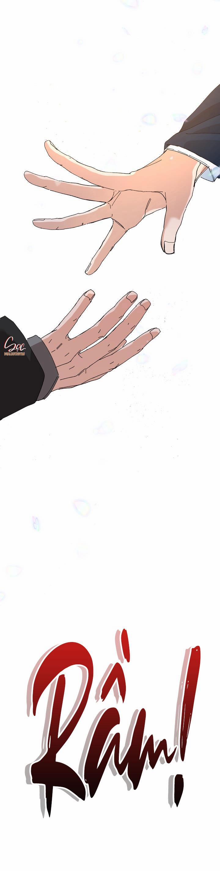 ĐẶC QUYỀN CHO CẶP ĐÔI MỚI CƯỚI 1 0 trang 16