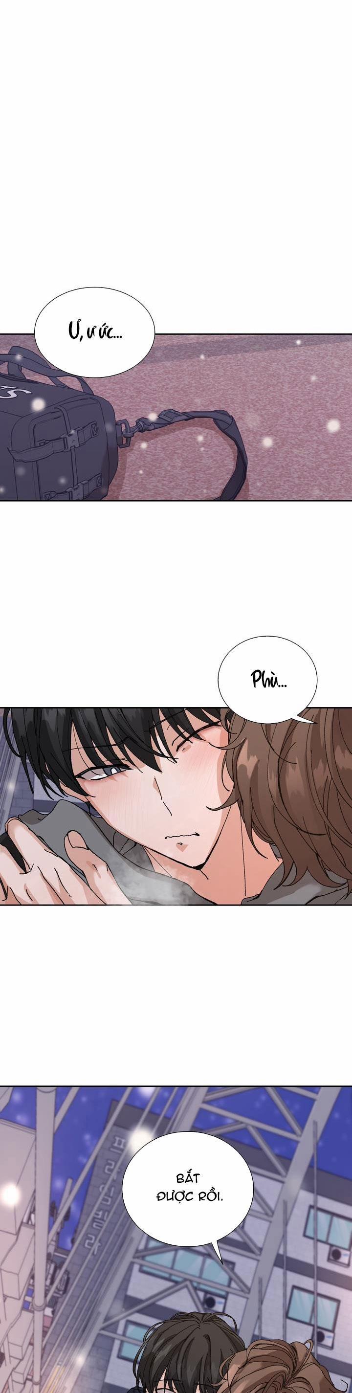 ĐẶC QUYỀN CHO CẶP ĐÔI MỚI CƯỚI 1 0 trang 17