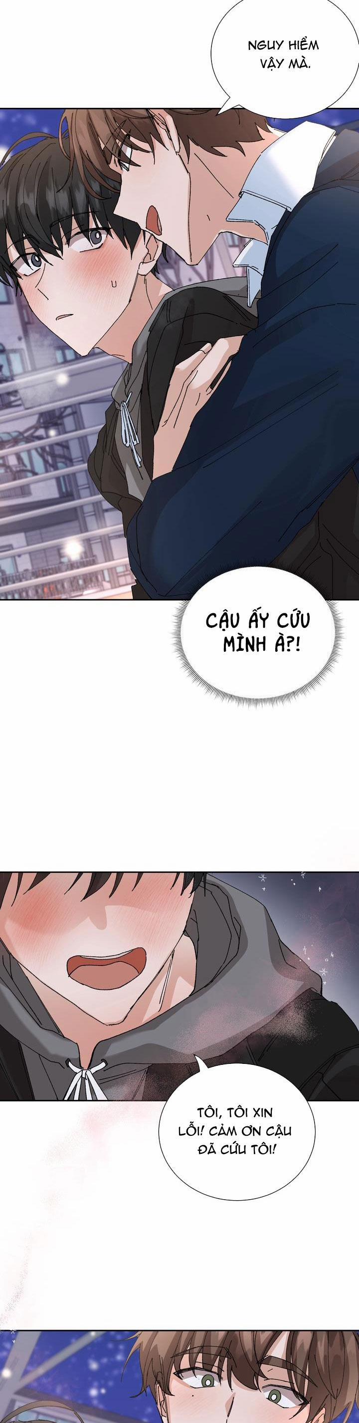 ĐẶC QUYỀN CHO CẶP ĐÔI MỚI CƯỚI 1 0 trang 19