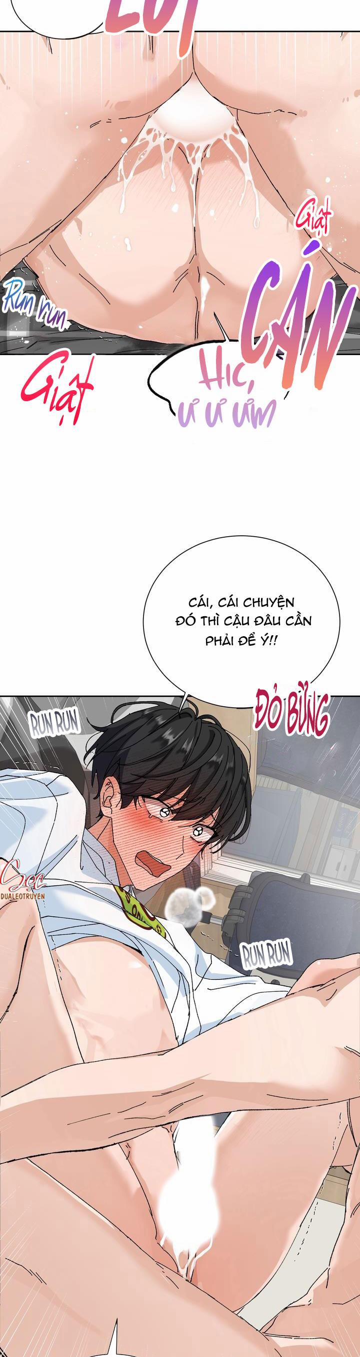 ĐẶC QUYỀN CHO CẶP ĐÔI MỚI CƯỚI 1 0 trang 2