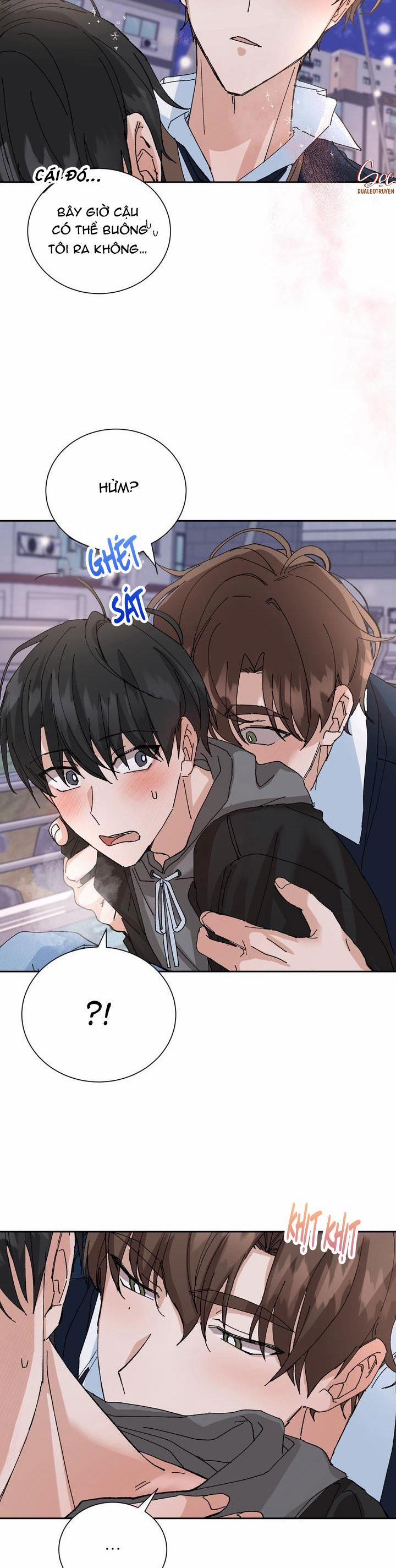 ĐẶC QUYỀN CHO CẶP ĐÔI MỚI CƯỚI 1 0 trang 20