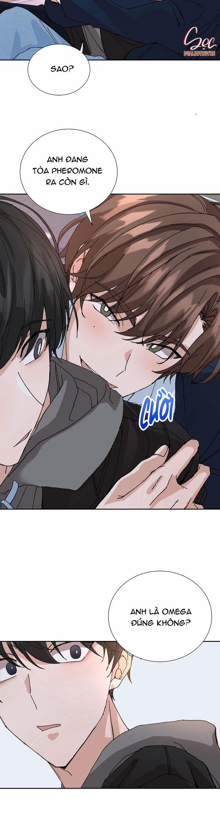 ĐẶC QUYỀN CHO CẶP ĐÔI MỚI CƯỚI 1 0 trang 22