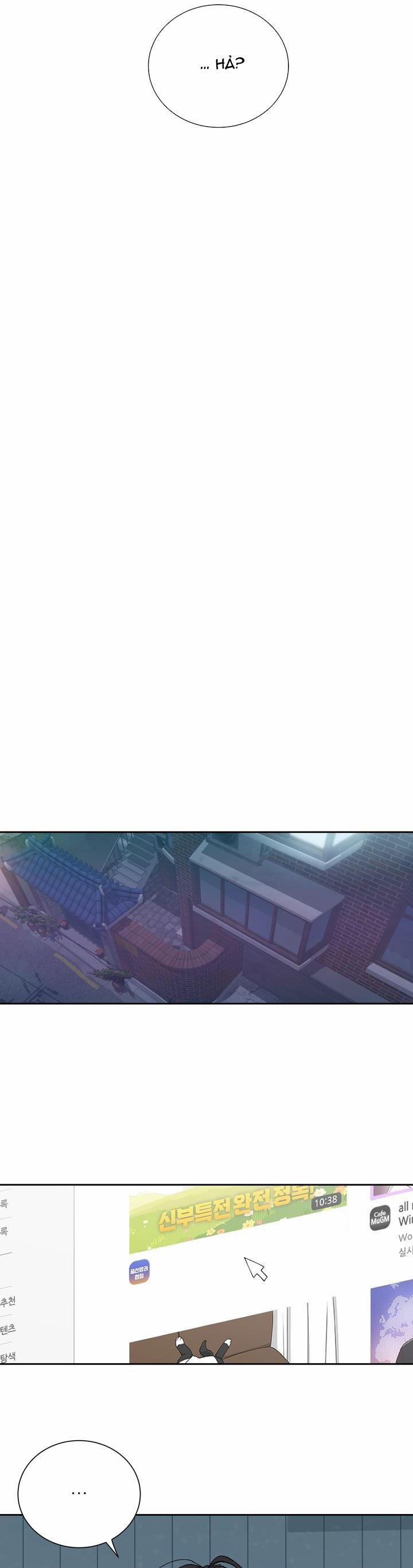 ĐẶC QUYỀN CHO CẶP ĐÔI MỚI CƯỚI 1 0 trang 25