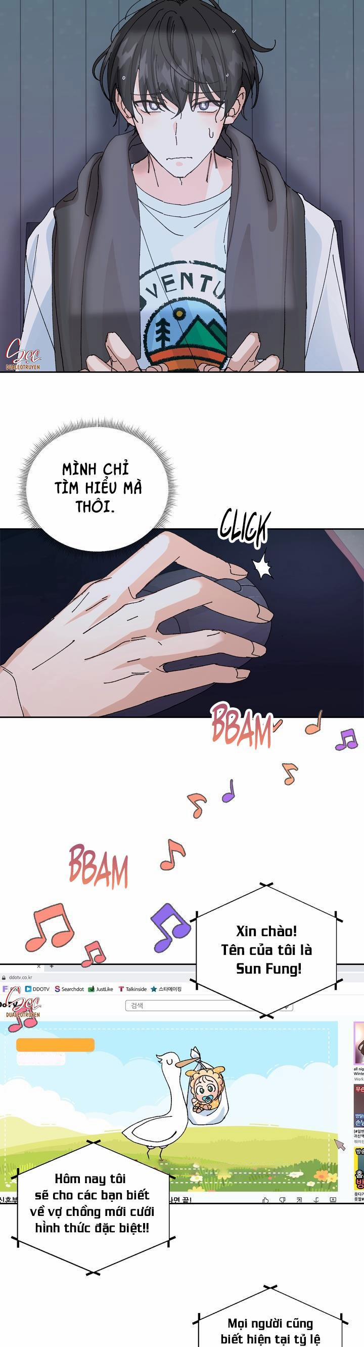 ĐẶC QUYỀN CHO CẶP ĐÔI MỚI CƯỚI 1 0 trang 26