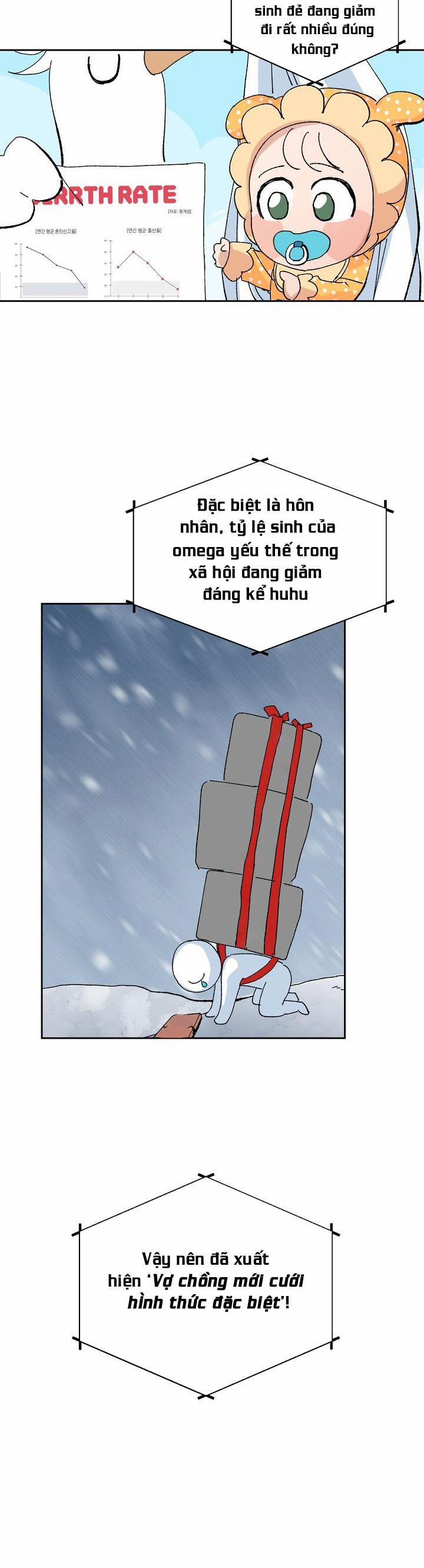 ĐẶC QUYỀN CHO CẶP ĐÔI MỚI CƯỚI 1 0 trang 27