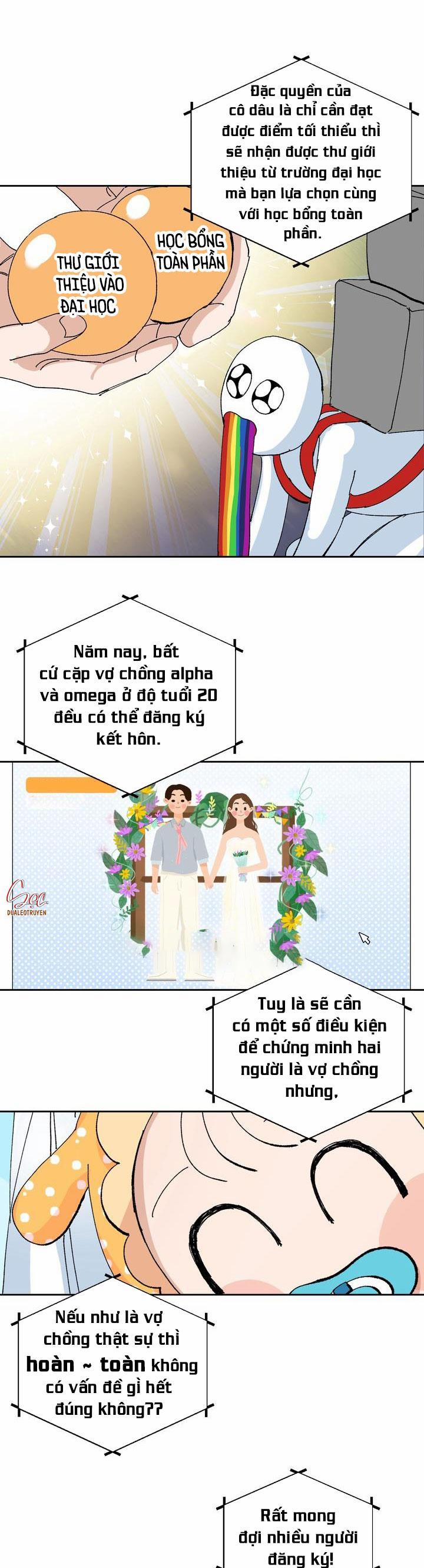 ĐẶC QUYỀN CHO CẶP ĐÔI MỚI CƯỚI 1 0 trang 28