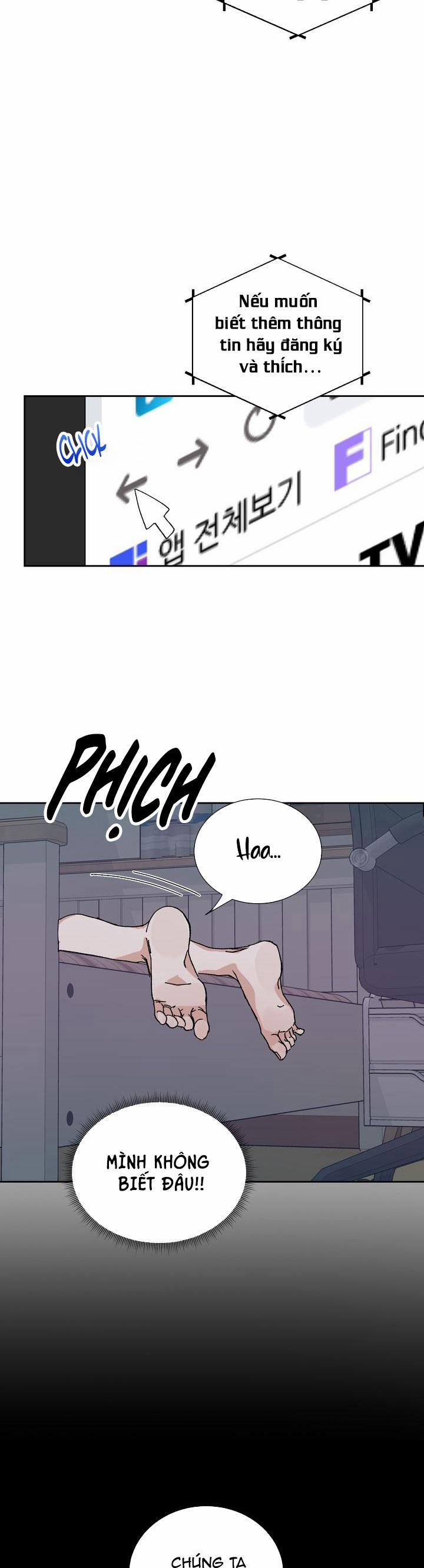 ĐẶC QUYỀN CHO CẶP ĐÔI MỚI CƯỚI 1 0 trang 29