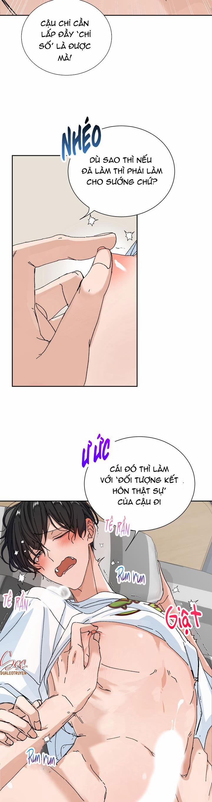 ĐẶC QUYỀN CHO CẶP ĐÔI MỚI CƯỚI 1 0 trang 3