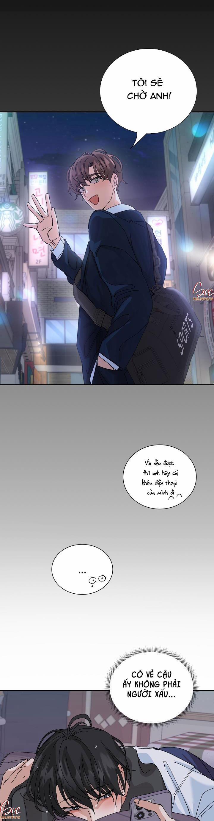 ĐẶC QUYỀN CHO CẶP ĐÔI MỚI CƯỚI 1 0 trang 32