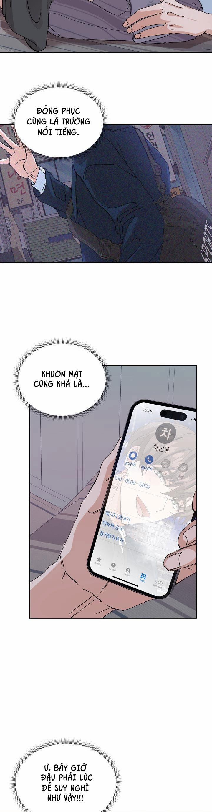 ĐẶC QUYỀN CHO CẶP ĐÔI MỚI CƯỚI 1 0 trang 33