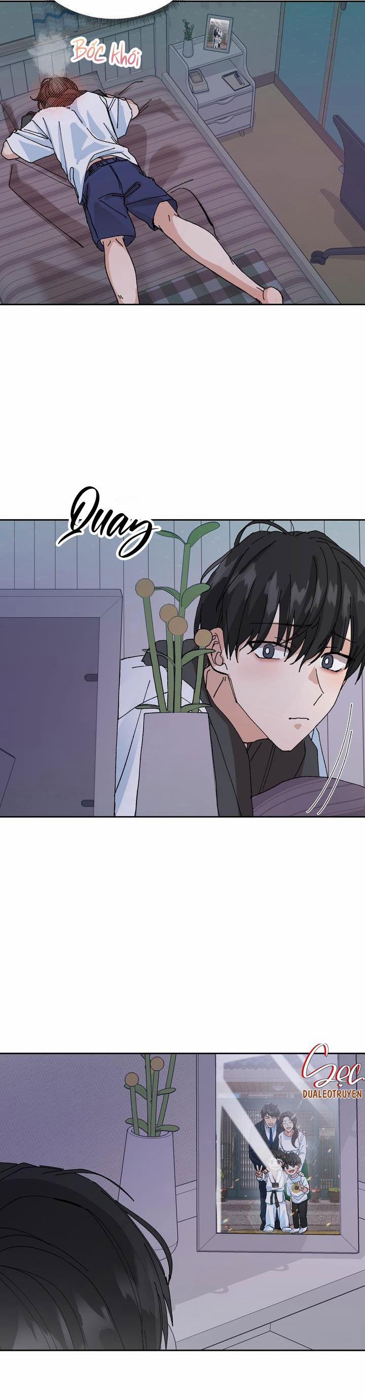 ĐẶC QUYỀN CHO CẶP ĐÔI MỚI CƯỚI 1 0 trang 34