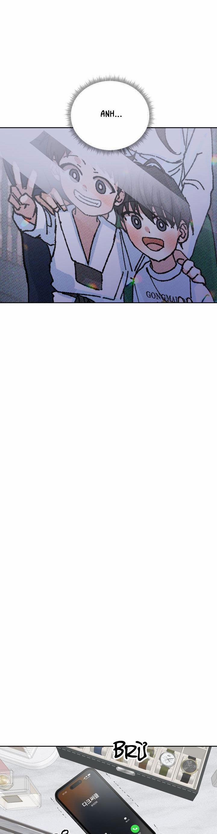 ĐẶC QUYỀN CHO CẶP ĐÔI MỚI CƯỚI 1 0 trang 35