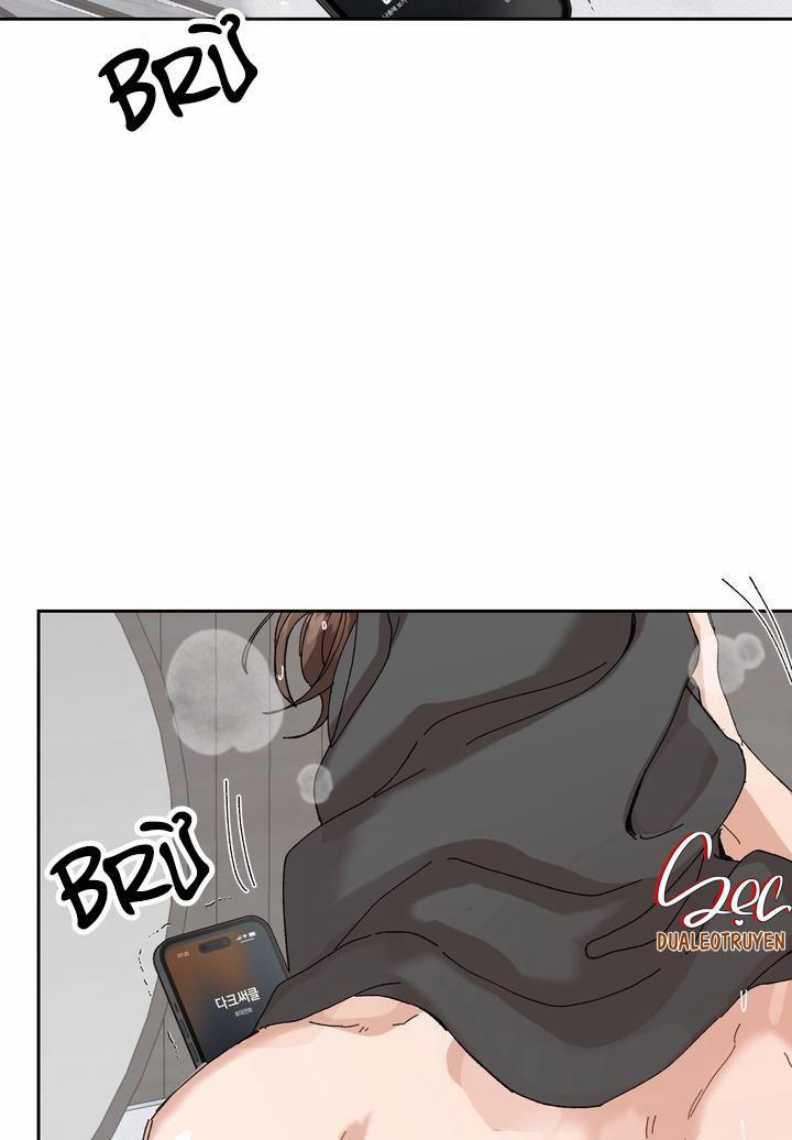 ĐẶC QUYỀN CHO CẶP ĐÔI MỚI CƯỚI 1 0 trang 36