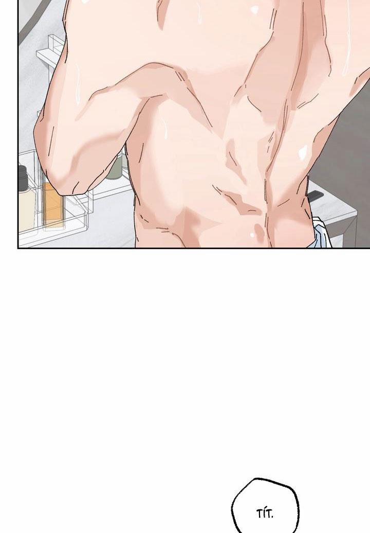 ĐẶC QUYỀN CHO CẶP ĐÔI MỚI CƯỚI 1 0 trang 37