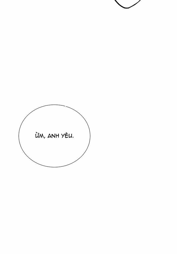 ĐẶC QUYỀN CHO CẶP ĐÔI MỚI CƯỚI 1 0 trang 38