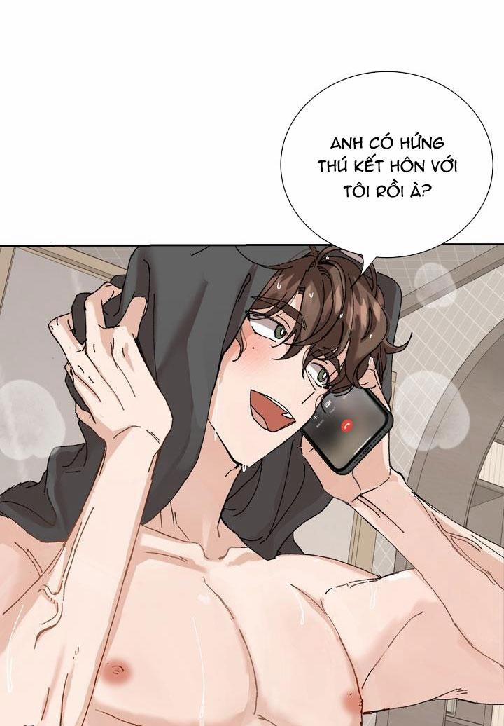 ĐẶC QUYỀN CHO CẶP ĐÔI MỚI CƯỚI 1 0 trang 39