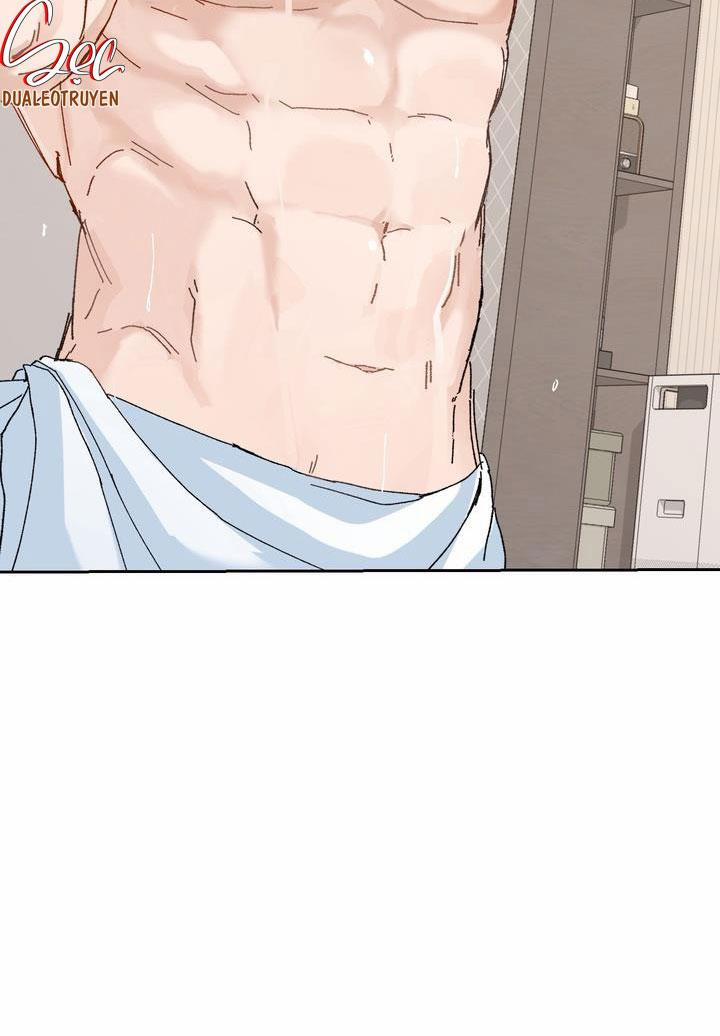 ĐẶC QUYỀN CHO CẶP ĐÔI MỚI CƯỚI 1 0 trang 40